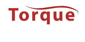 torque_logo_w